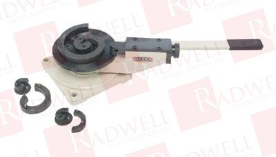 BAILEIGH INDUSTRIAL MPB-10