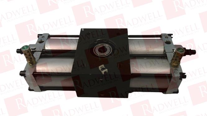 PHD INC R11A6090-D-A-E-H
