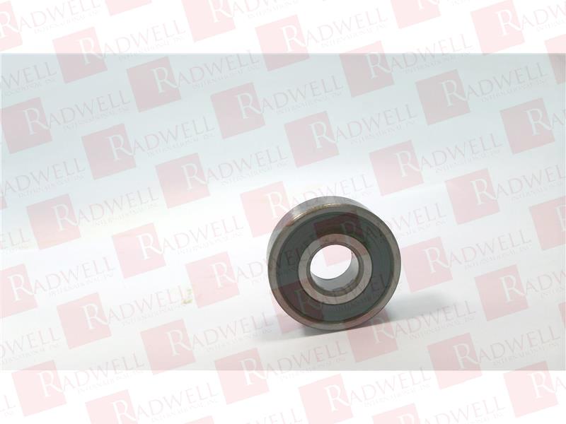 SKF 16210CTN-TG08