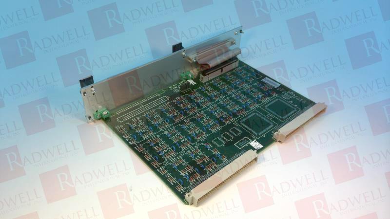 SIEMENS 5 05 028-59