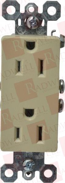 LEGRAND 885I