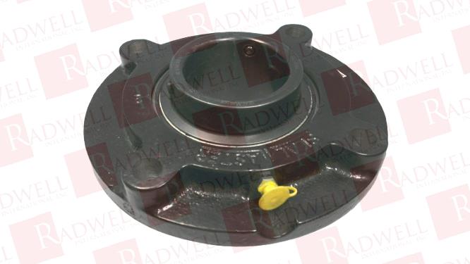 REGAL REXNORD SFC-46