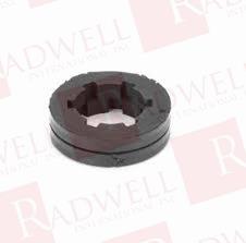 REGAL REXNORD MOD20P