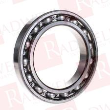 SKF 6024/C3