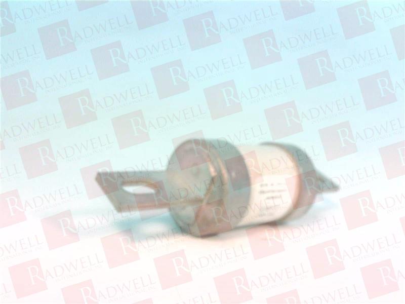 EATON CORPORATION 125M09C