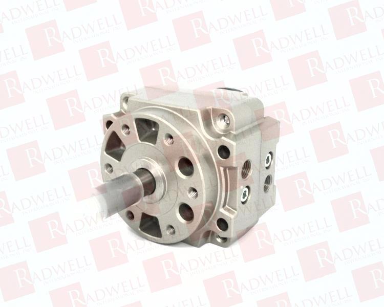 SMC CDRB1BW80-90D-S79