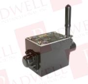PARKER D3L002NV