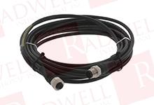 MOLEX 884030B30M050