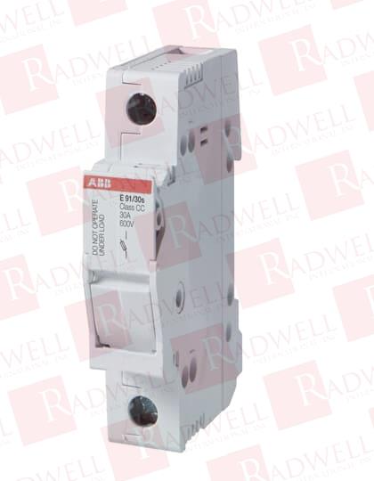 ASEA BROWN BOVERI 2CSM202423R1801