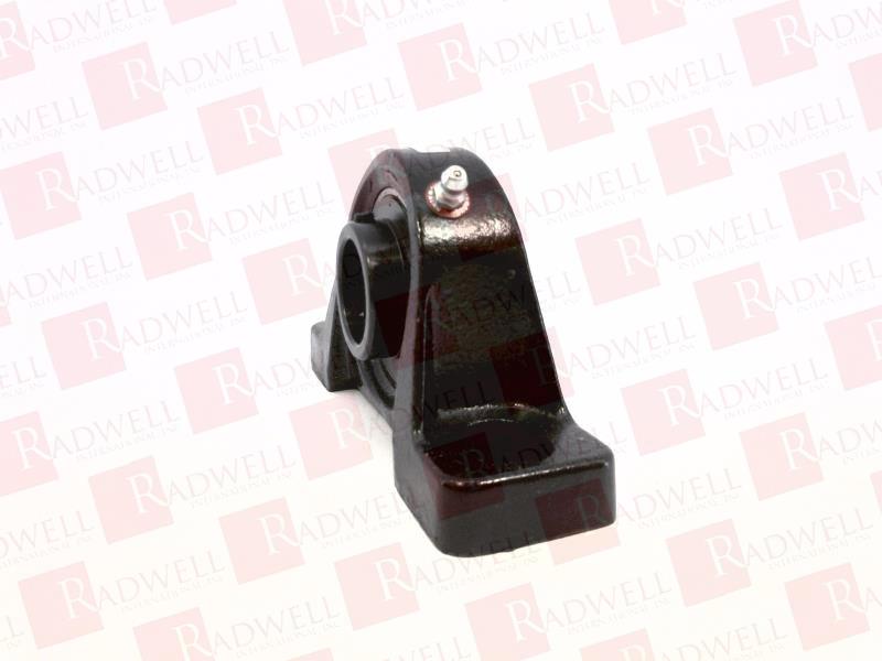 REGAL REXNORD VPS-219 AH