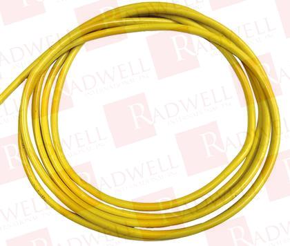 MUELLER ELECTRIC WI-M-10-10-4