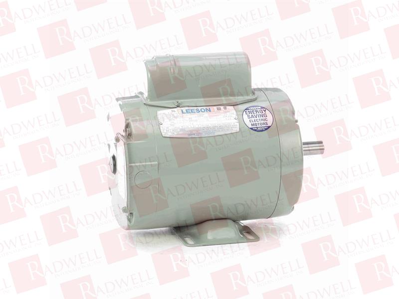 REGAL REXNORD 111332.00