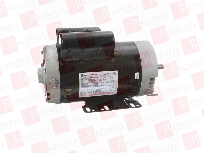 REGAL REXNORD C215