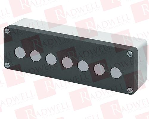 NEW ELFIN 040C0826-6P7L
