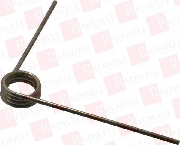 GARDNER SPRING 500090105SR