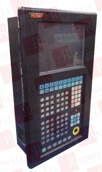 SCHNEIDER ELECTRIC 9960-1211100000000