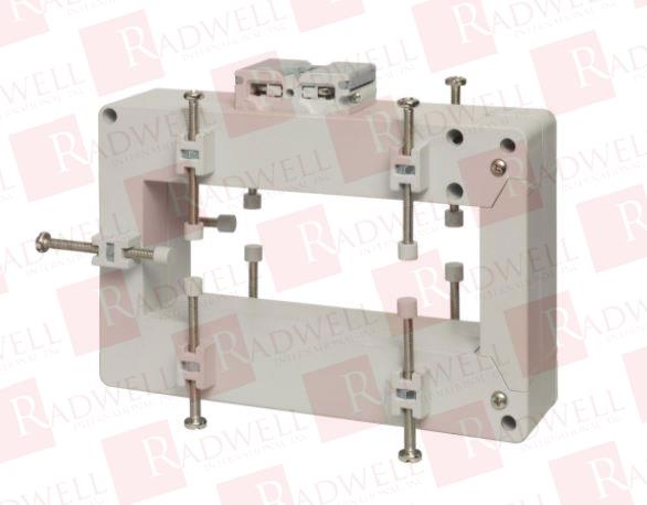 CARLO GAVAZZI CTD10H4005AXXX
