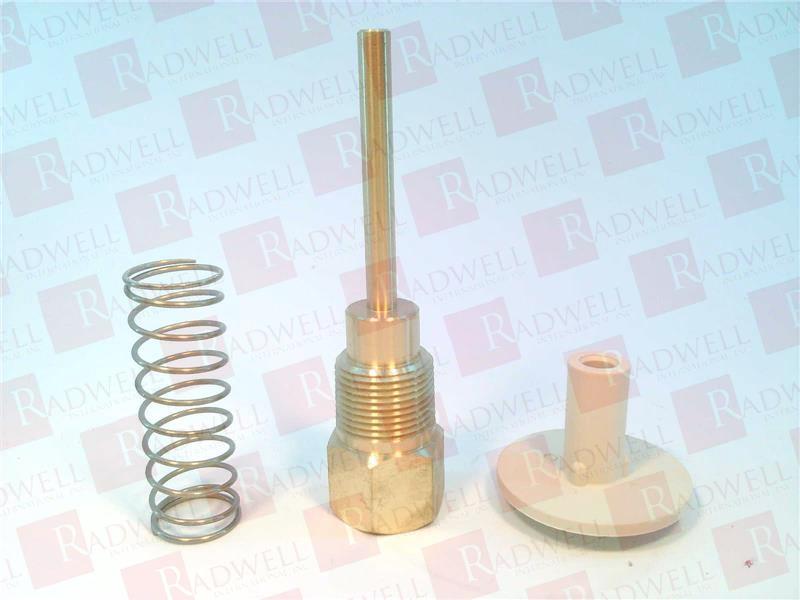 LOCHINVAR 100163257