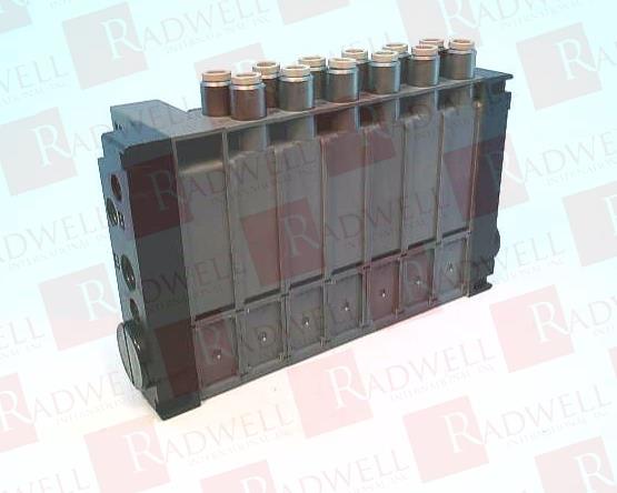 HUMPHREY HX88M-ED-CM