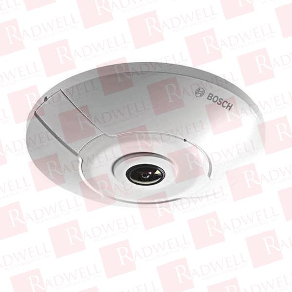 BOSCH NIN-70122-F0A