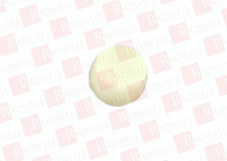 ALLEN BRADLEY 800E-APL1