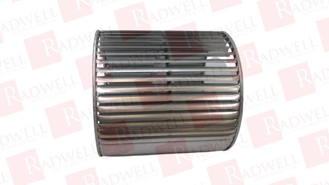 JOHNSON CONTROLS S1-026-23990-700