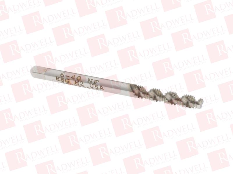 KENNAMETAL 008178AS