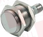 CARLO GAVAZZI IA30ASF15DOM1