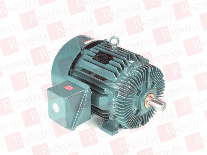 REGAL REXNORD 811653.00