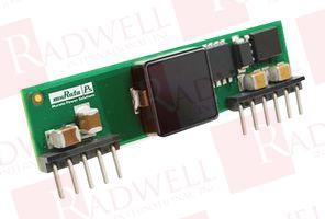 MURATA MANUFACTURING OKX-T/10-W5N-C