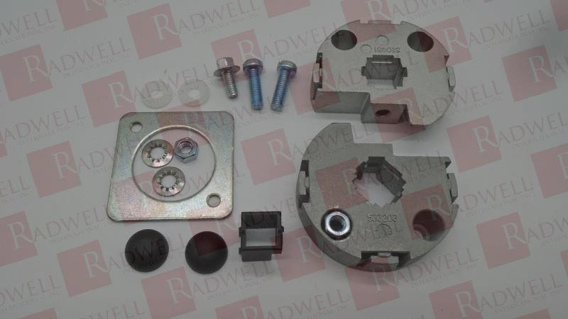 SOCOMEC 14997703
