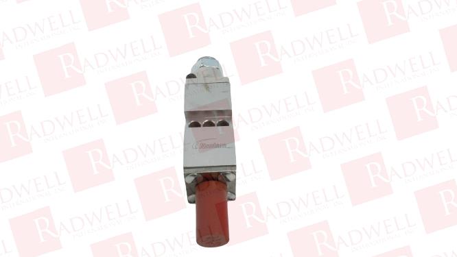NORDSON 1051725