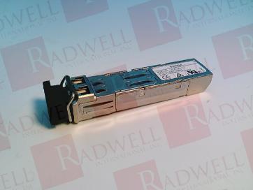 SIEMENS 6GK5991-1AD00-8AA0
