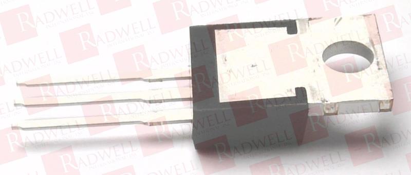 ON SEMICONDUCTOR FDP083N15A-F102