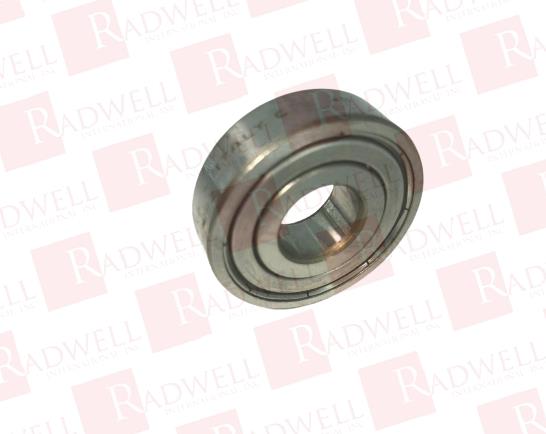 SKF 6002-Z/QE6