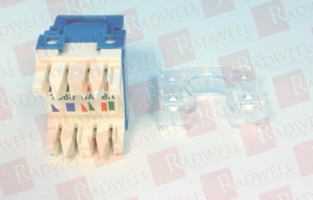 PANDUIT NK688MBU