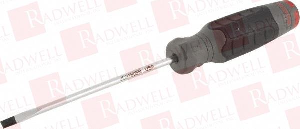STANLEY BLACK & DECKER JC31605RF
