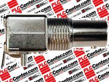 BOMAR INC 364M595L