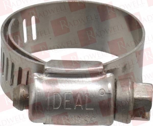 IDEAL TRIDON 6710M51