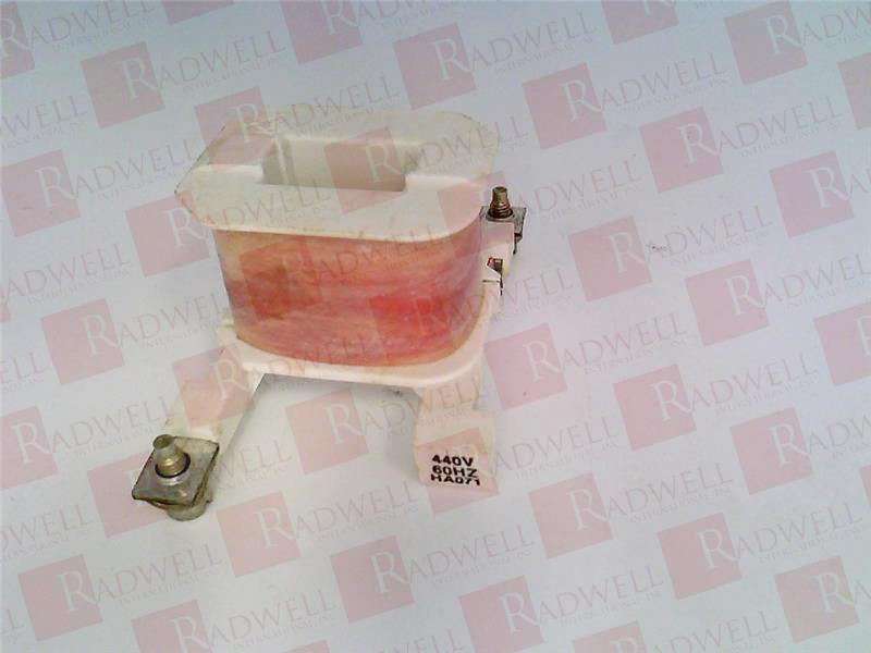 ALLEN BRADLEY HA071