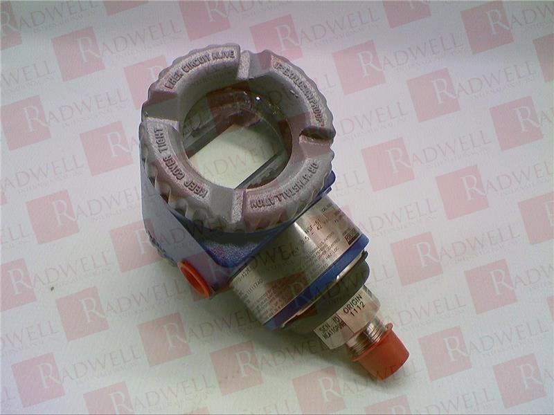 INVENSYS 1GP10-A22E1C