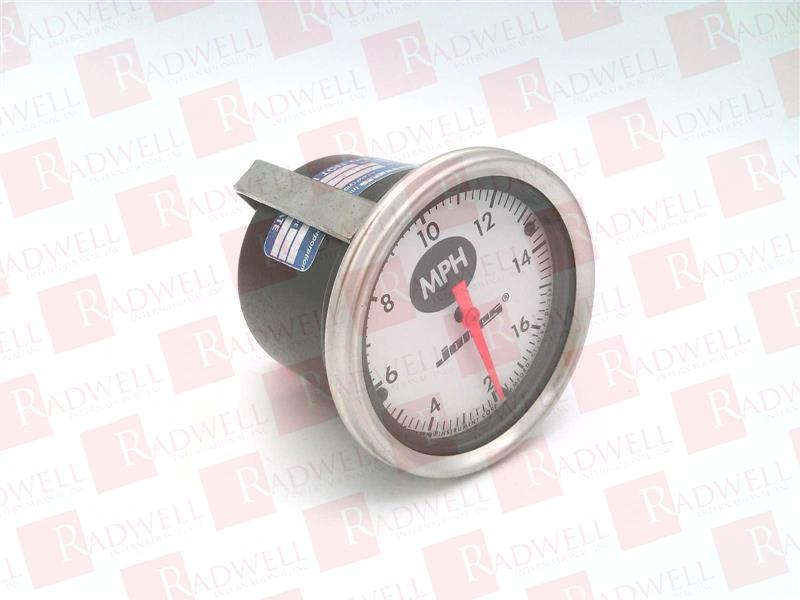 NVENT 5101