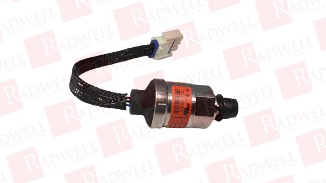 DANFOSS 060G5999