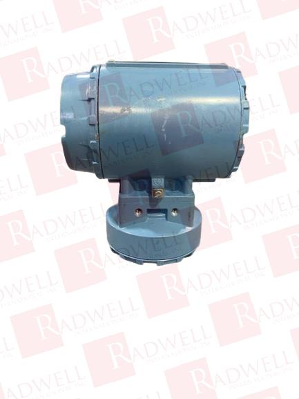 EMERSON 8732EMR2M1N6M4