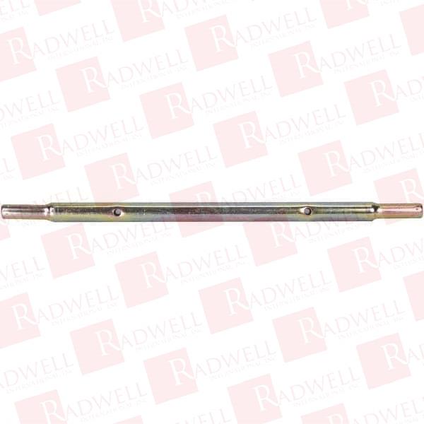 PRO-SOURCE FE-105D3-A