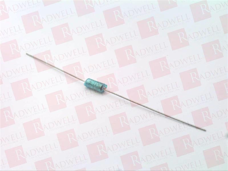 VISHAY 150D105X9015A2B