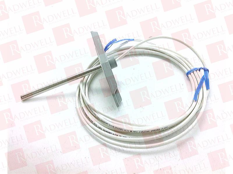 BAPI BA/10K-3-D-4"