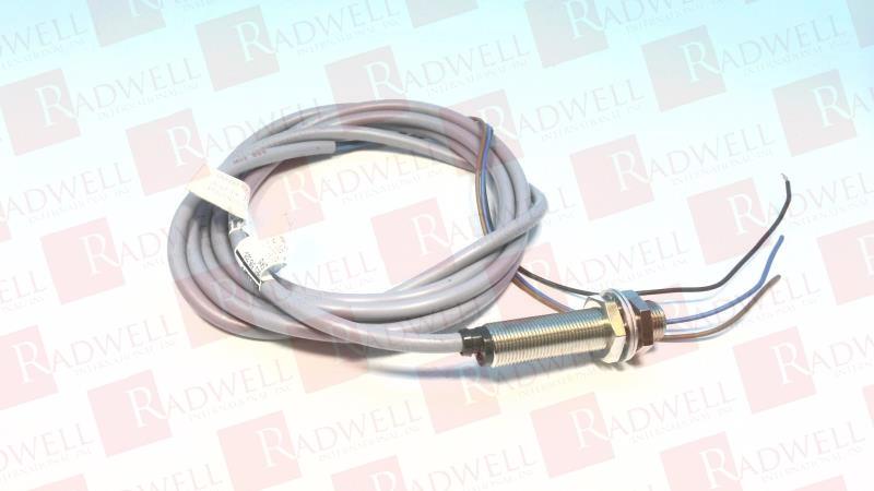 BALLUFF BES-516-325-SA-15