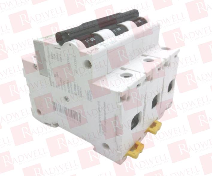 SCHNEIDER ELECTRIC A9N18369