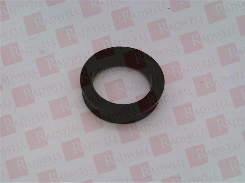 SKF 400254